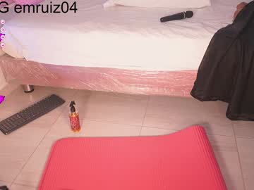 webcam girl emilylittle live cam image #10629179