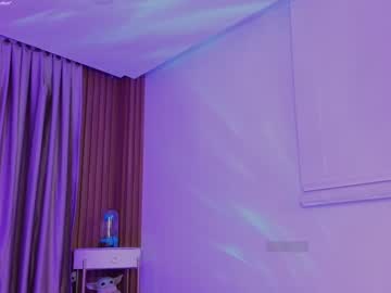 webcam girl gigi_ulala live cam image #7152584
