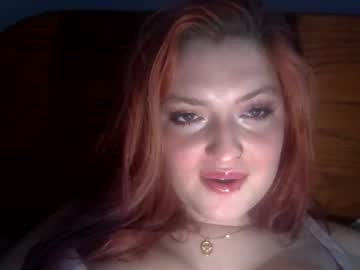 Cam for jigglypuffs99