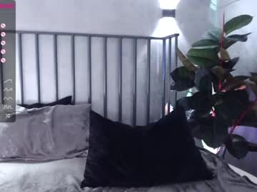 webcam girl juliabeng1 live cam image #930036