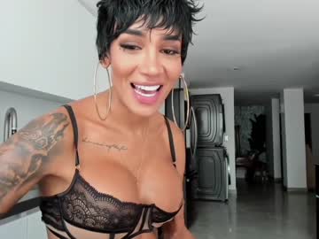 webcam tranny sweetlaurasaenz live cam image #7563287