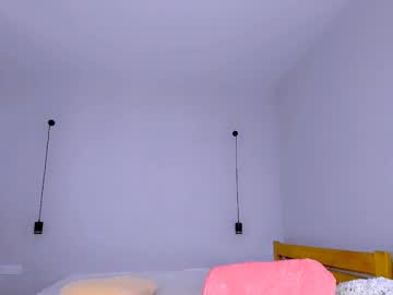 webcam girl tiny__alice live cam image #10631985