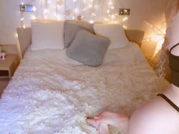webcam girl adrenaline_rush_ live cam image #1103393