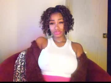 webcam girl napudi1 live cam image #4439509