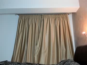 webcam girl sabinadulce live cam image #5177937