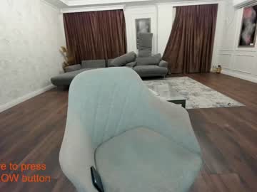 webcam girl ehotlovea live cam image #1918178