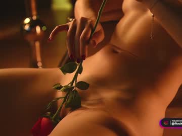 webcam girl rocknrose live cam image #5047190