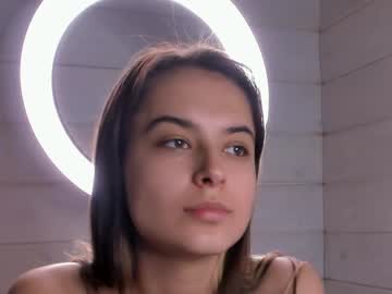 webcam girl twinkle_planet live cam image #3994448