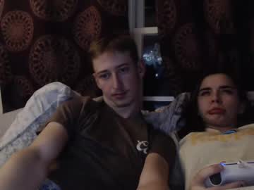 webcam couple 18str8igcock live cam image #10235135