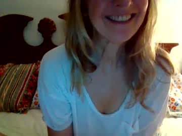 webcam girl daydreamymilf live cam image #3529746