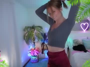 webcam girl amyvalentine live cam image #7856766