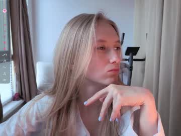 webcam girl angeellina live cam image #12606615