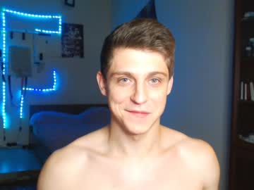 webcam man insider_death live cam image #4102321