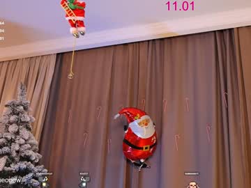 webcam girl lissa_meooow live cam image #11567514
