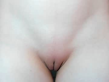 webcam girl _witch__ live cam image #5413846