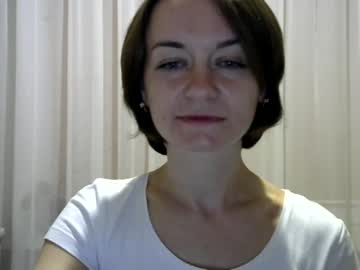 webcam girl erika2468 live cam image #329010
