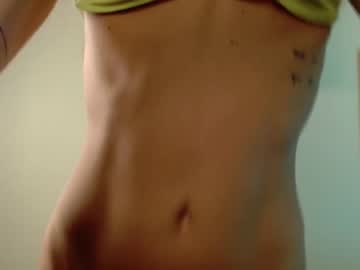 webcam girl one_more_cum live cam image #8832036