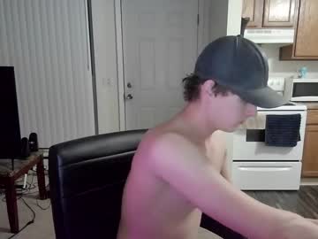 webcam man calamity_26 live cam image #2053396
