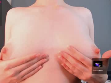 webcam couple juliewilsons live cam image #6300823