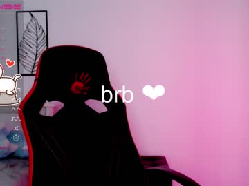 webcam girl small_blondee live cam image #4868469