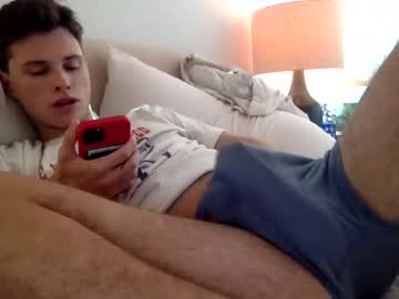 webcam man tylerrb live cam image #3963484