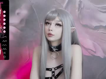 webcam girl xenomy live cam image #8789964