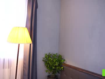 webcam girl bellacle live cam image #12416573