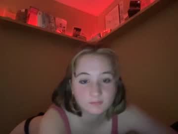 webcam girl c_bunny420 live cam image #1193707