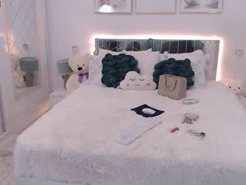 webcam girl melanielexxx live cam image #4701748