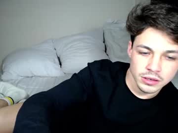 webcam man aidan_ace live cam image #1443299