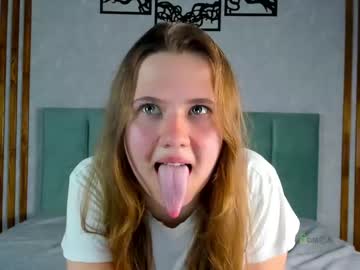 webcam girl bunny_emily_ live cam image #2426786