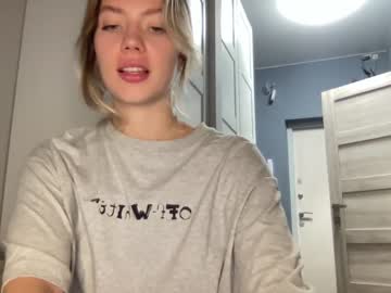 webcam girl angel_from_sky live cam image #6385180
