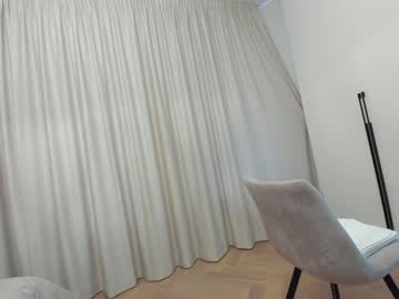 webcam girl ehotlovea live cam image #8593175