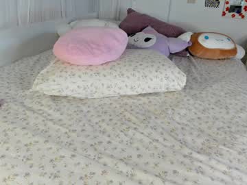 webcam girl hojack_borseman live cam image #9622680
