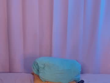 webcam couple scarlepastery live cam image #2740706
