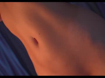 webcam girl sophia_lean live cam image #9320748