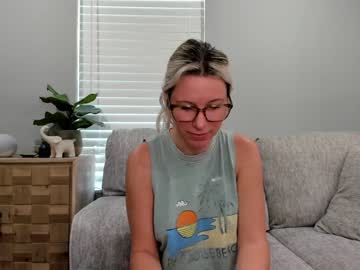 webcam girl texas_blonde live cam image #3657632