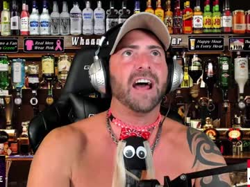 webcam man whaaaaaaaat live cam image #523231