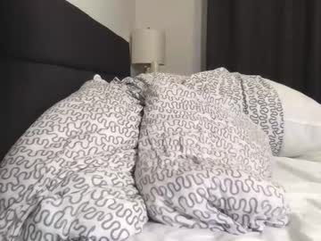 webcam girl annabisoux live cam image #11575085