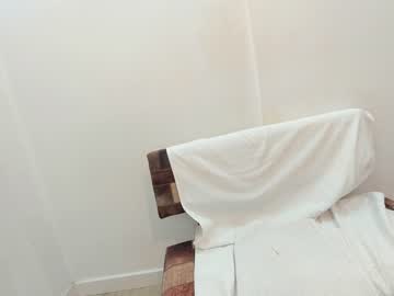 webcam girl ehotlovea live cam image #3950113