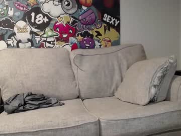webcam man kylechat live cam image #2164917