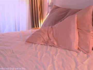 webcam girl miss_maya live cam image #12960198
