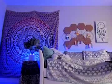 webcam girl syriahsage live cam image #5303679