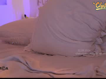 webcam girl _deepthroatgalactica live cam image #10295735