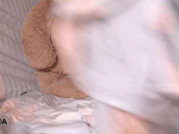 webcam girl _deepthroatgalactica live cam image #11149355