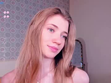 webcam girl coral_reef live cam image #8792744