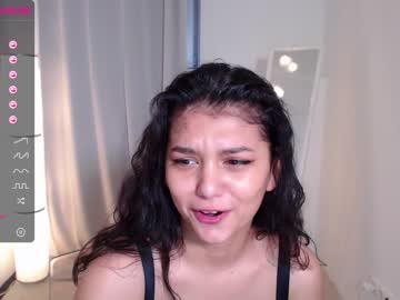 webcam girl i_n_d_i_c_a live cam image #1023046