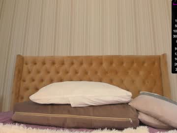 webcam girl k_kimikooo live cam image #284790