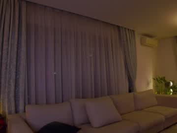 webcam girl karrin live cam image #11258901