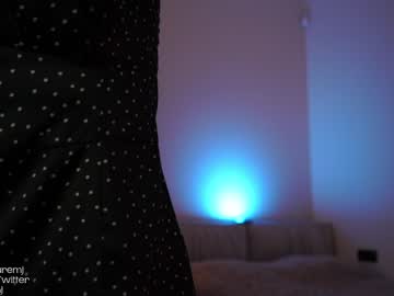 webcam girl ms_seductive live cam image #6913550